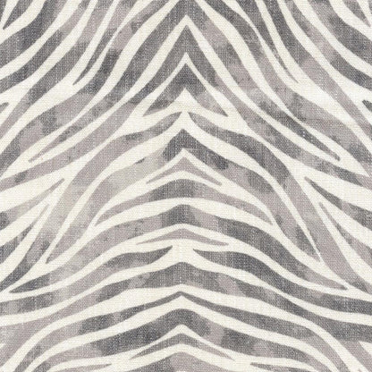 TRH5575 Performance Fabric