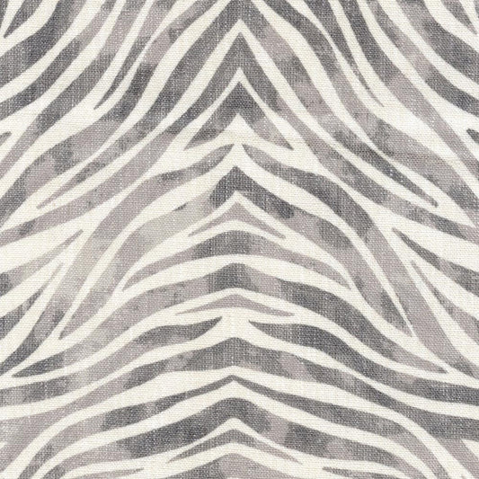 TRH5575 Performance Fabric