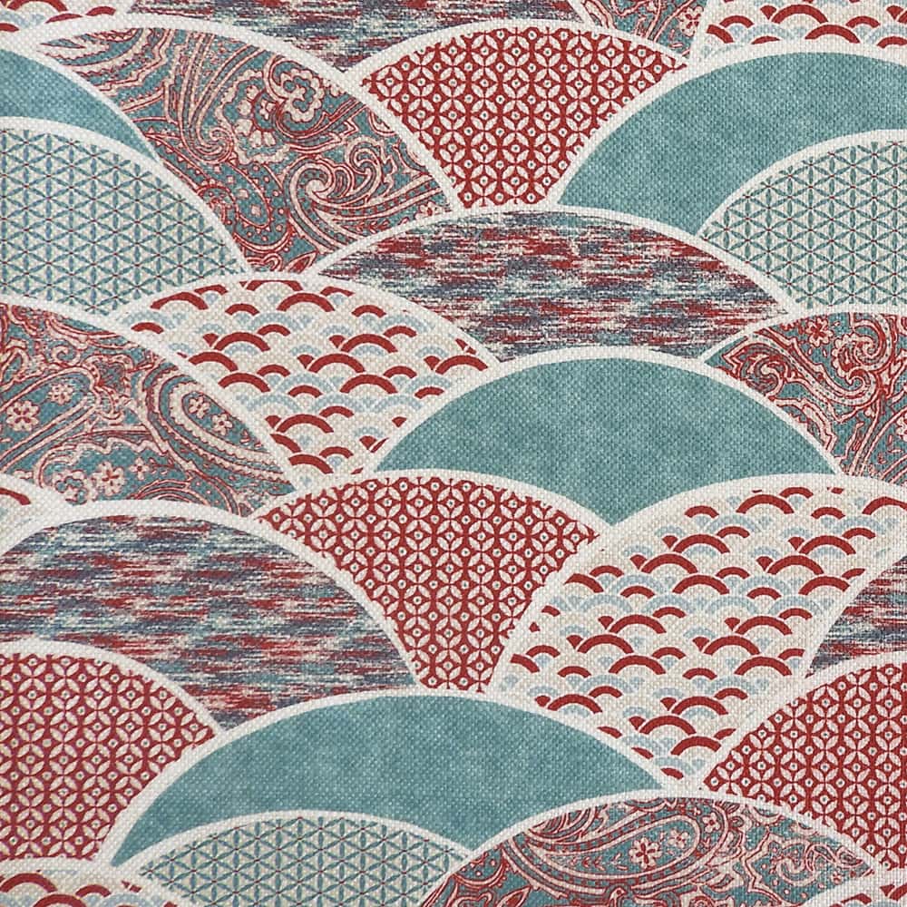 TRH5576 Performance Fabric