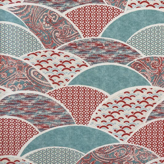 TRH5576 Performance Fabric