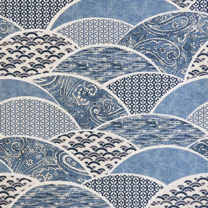 TRH5576 Performance Fabric