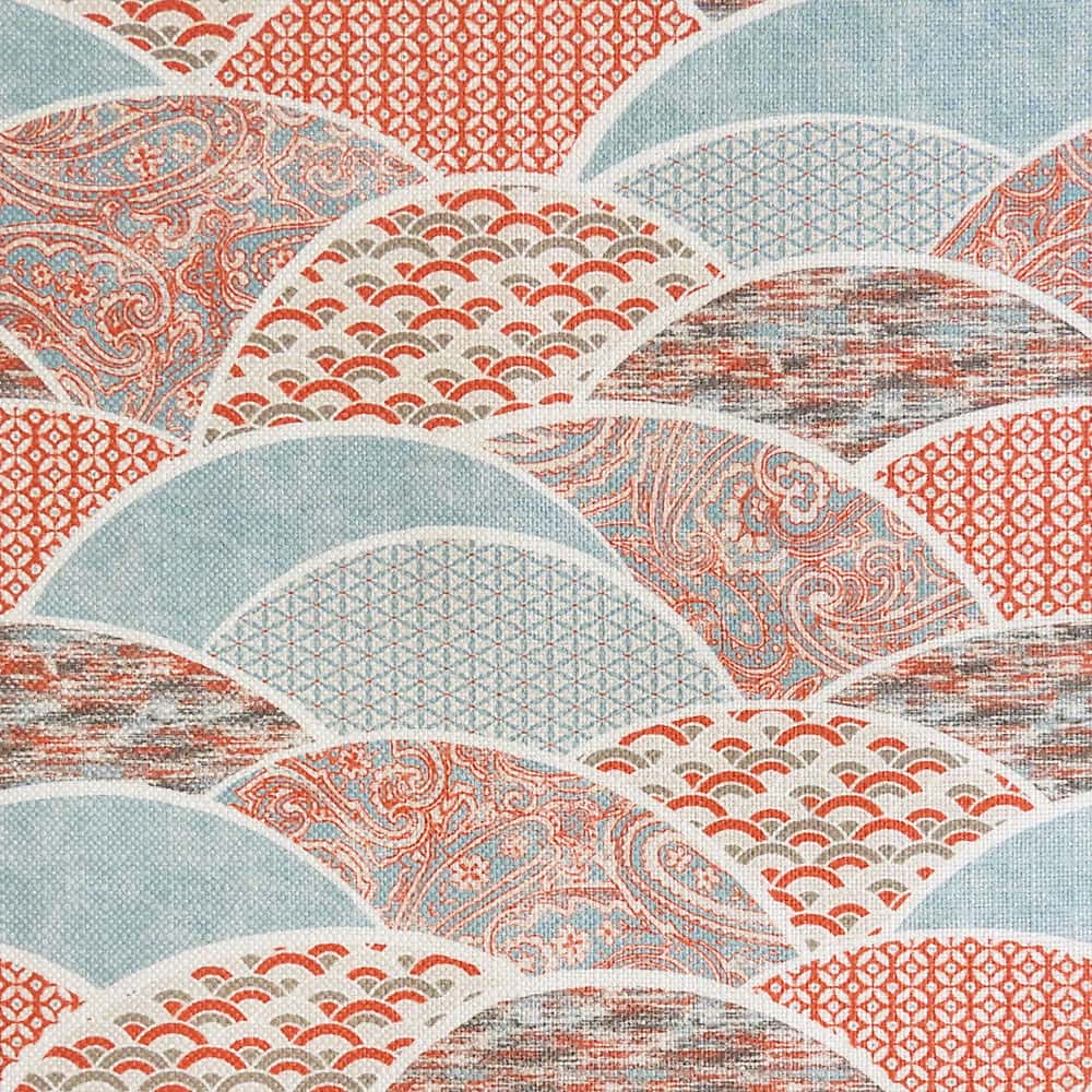 TRH5576 Performance Fabric