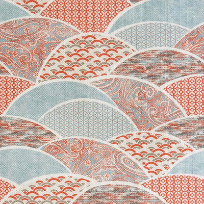 TRH5576 Performance Fabric