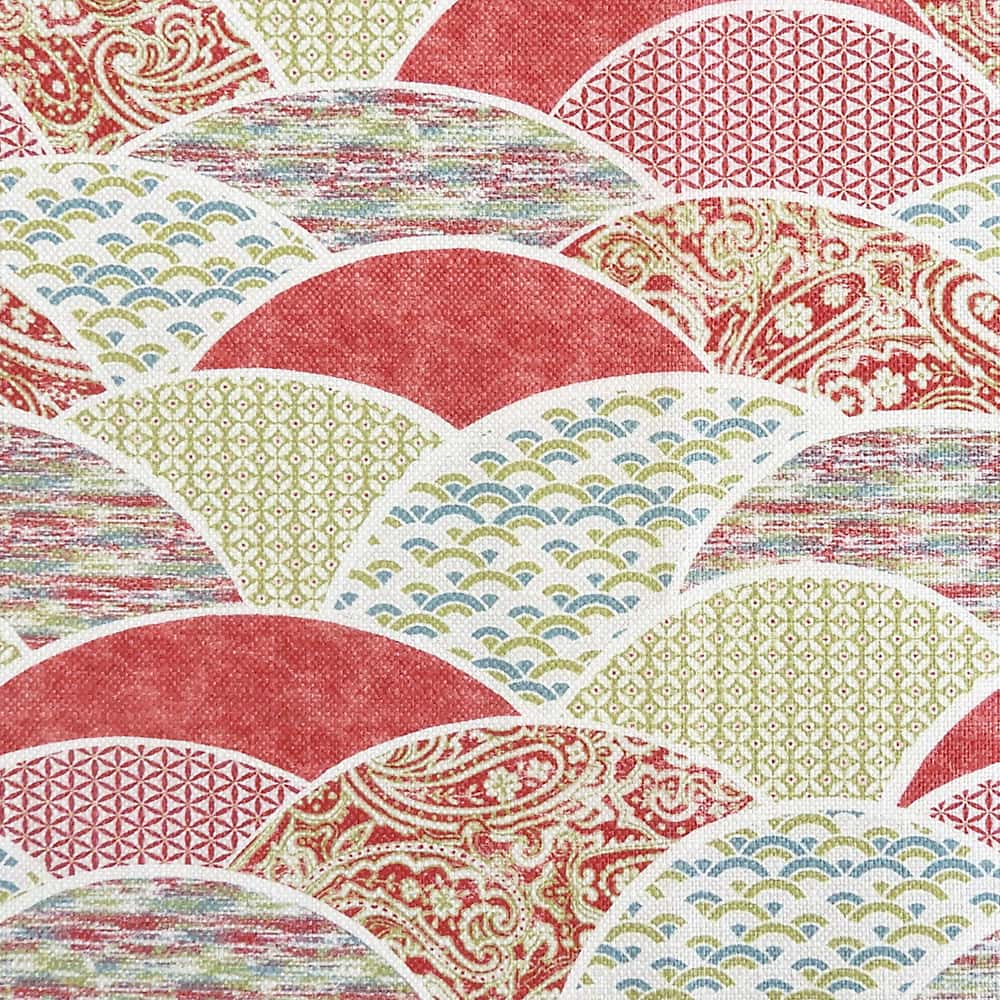 TRH5576 Performance Fabric