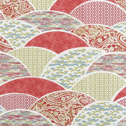 TRH5576 Performance Fabric