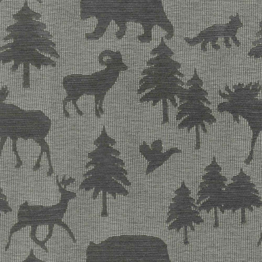 TRH5577 Performance Fabric