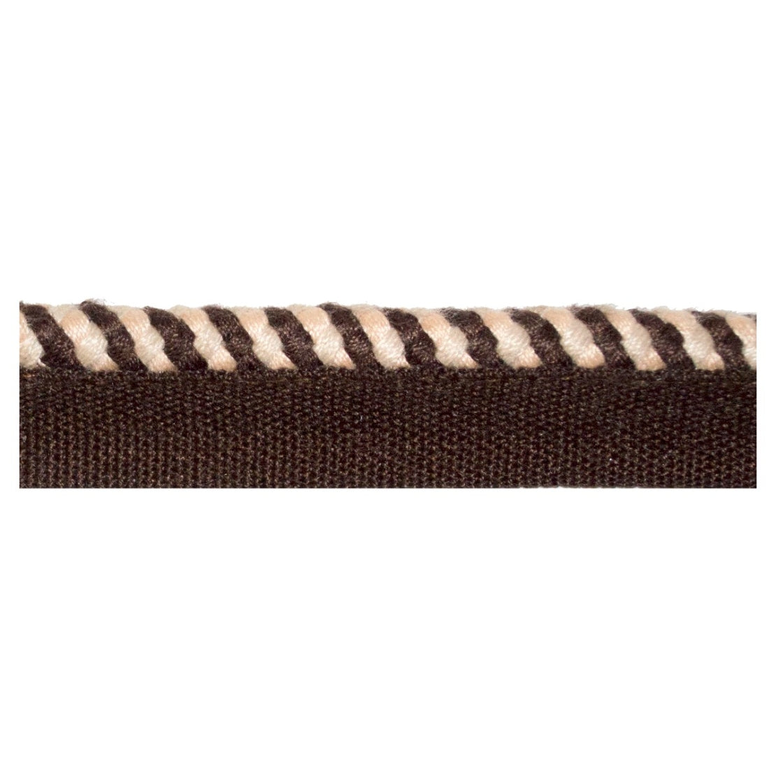 TRH21034 Trim