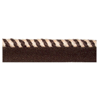 TRH21034 Trim
