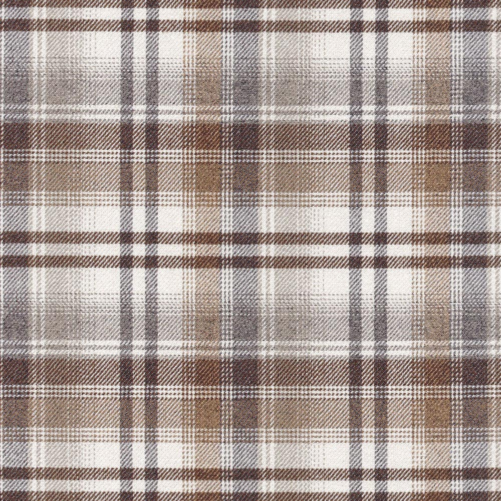 TRH5578 Performance Fabric