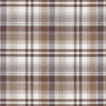 TRH5578 Performance Fabric