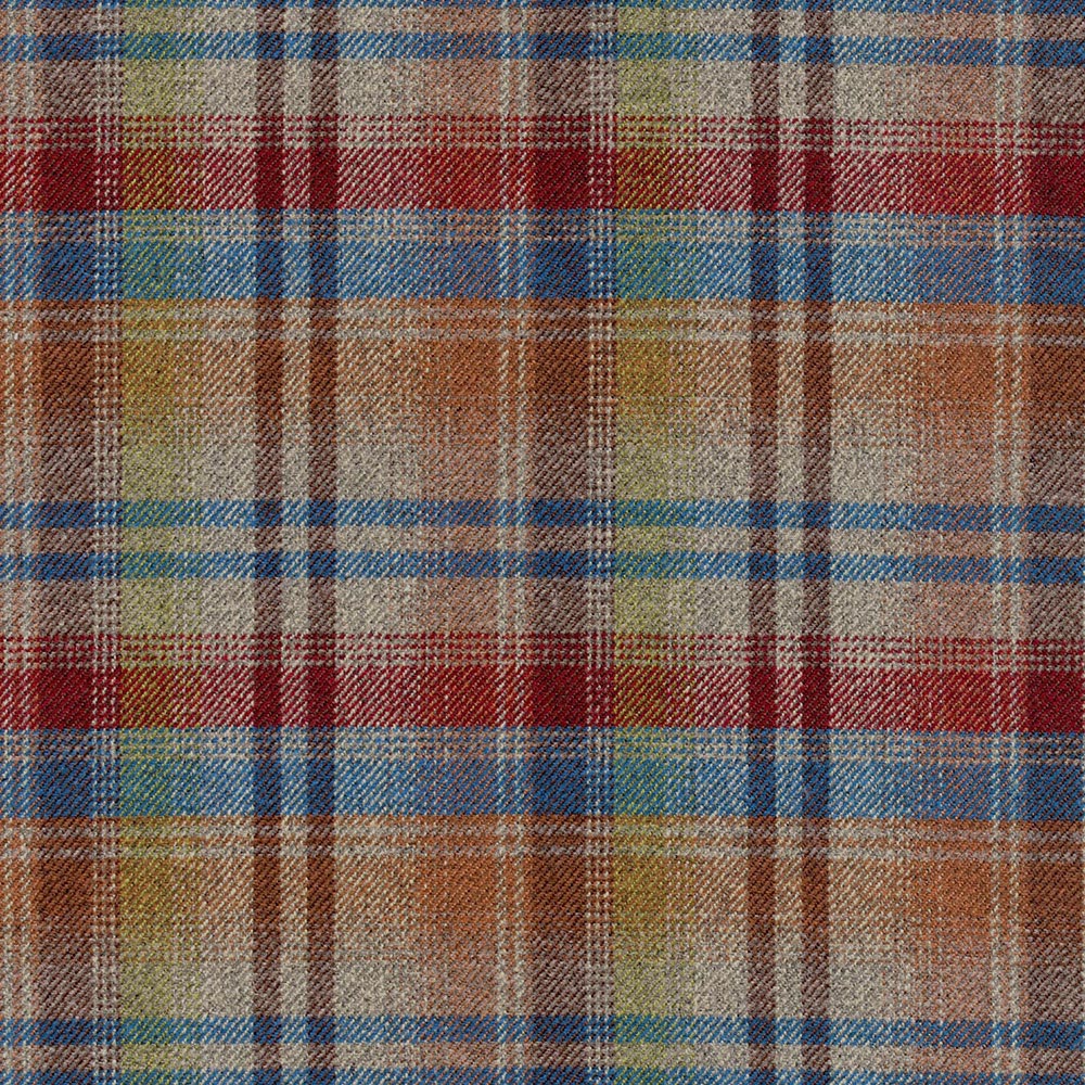 TRH5578 Performance Fabric