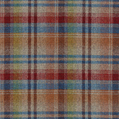 TRH5578 Performance Fabric