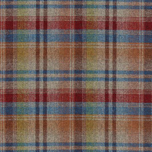 TRH5578 Performance Fabric