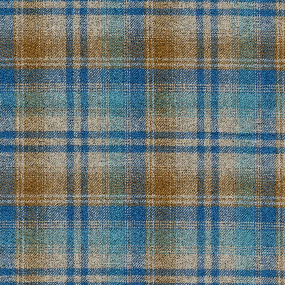 TRH5578 Performance Fabric