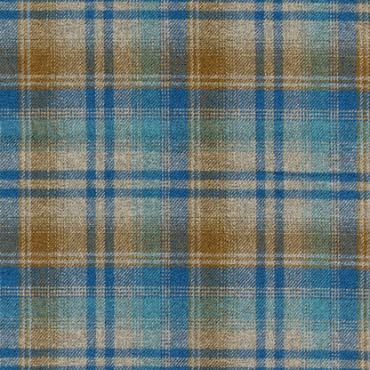 TRH5578 Performance Fabric