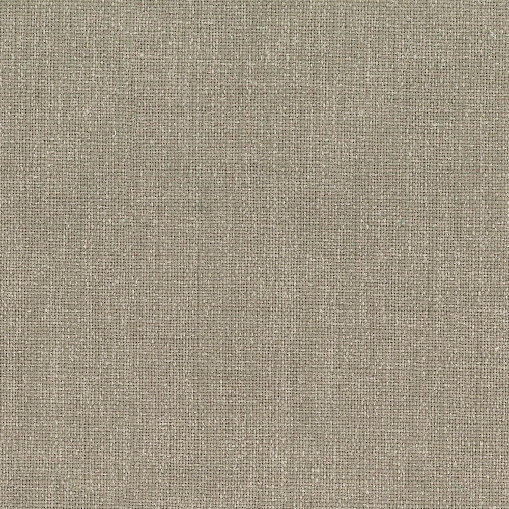 TRH4215 Performance Fabric