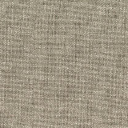 TRH4215 Performance Fabric