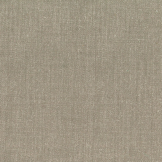 TRH4215 Performance Fabric
