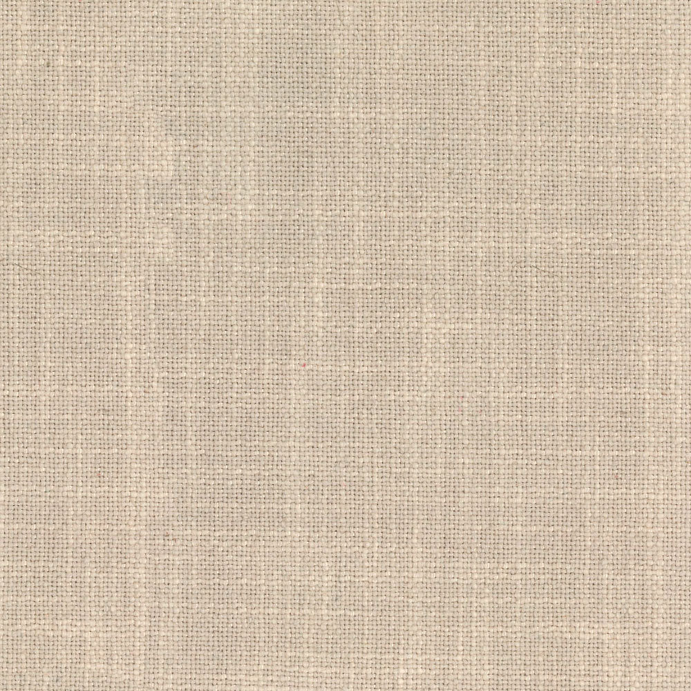TRH4215 Performance Fabric