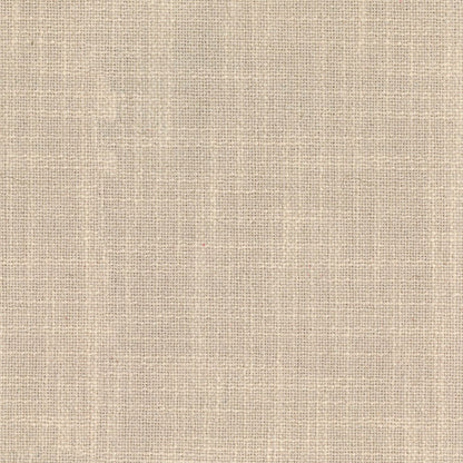 TRH4215 Performance Fabric