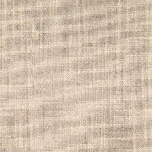 TRH4215 Performance Fabric