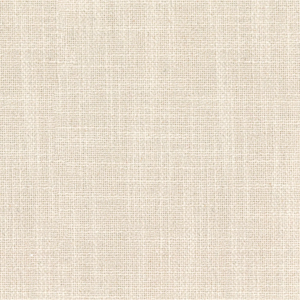 TRH4215 Performance Fabric