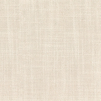 TRH4215 Performance Fabric