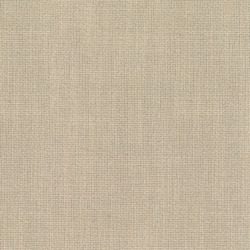 TRH4215 Performance Fabric