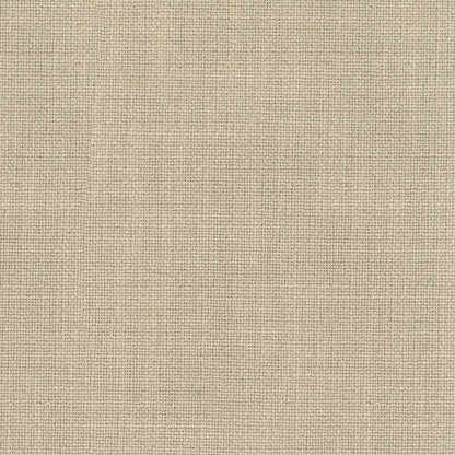 TRH4215 Performance Fabric