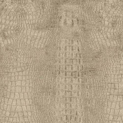 TRH5579 Performance Fabric