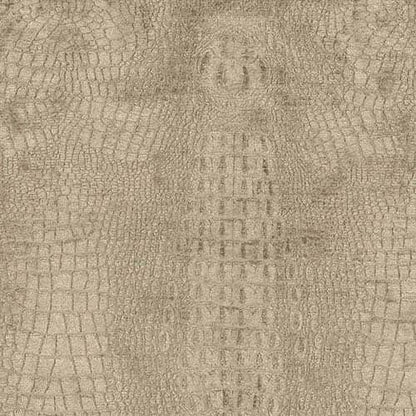TRH5579 Performance Fabric