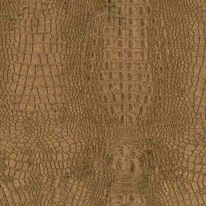 TRH5579 Performance Fabric