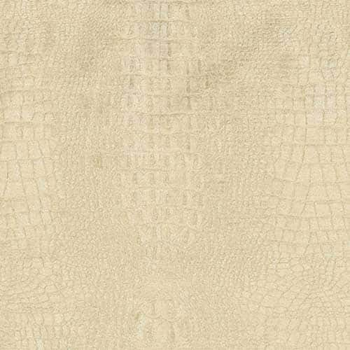 TRH5579 Performance Fabric