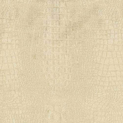 TRH5579 Performance Fabric