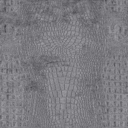 TRH5579 Performance Fabric