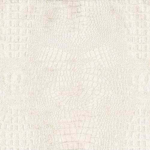 TRH5579 Performance Fabric