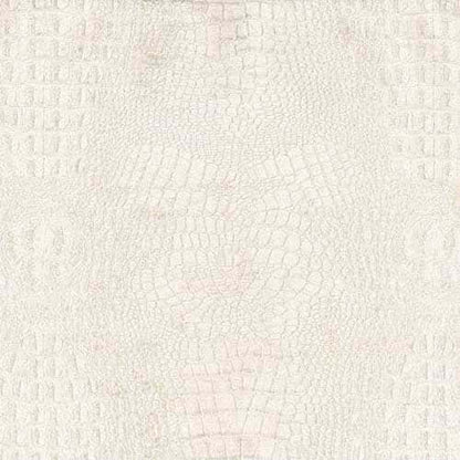 TRH5579 Performance Fabric