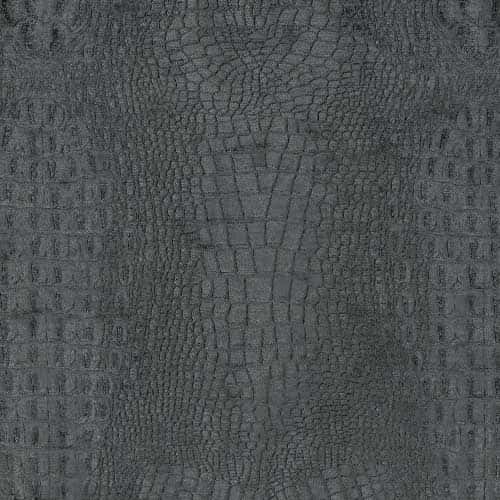 TRH5579 Performance Fabric
