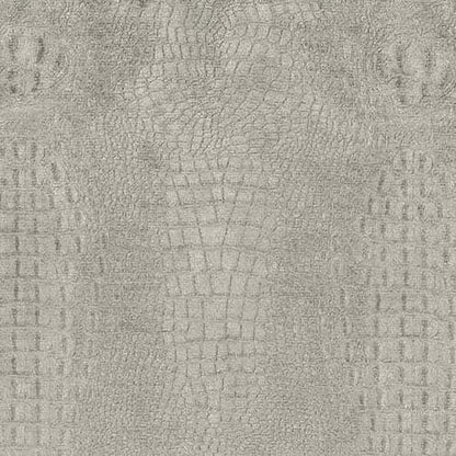 TRH5579 Performance Fabric