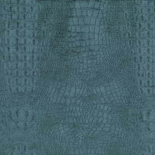 TRH5579 Performance Fabric