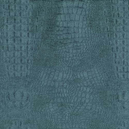 TRH5579 Performance Fabric