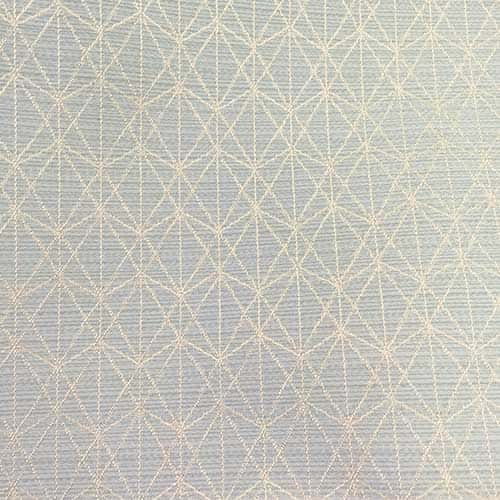 TRH5580 Performance Fabric