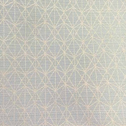TRH5580 Performance Fabric