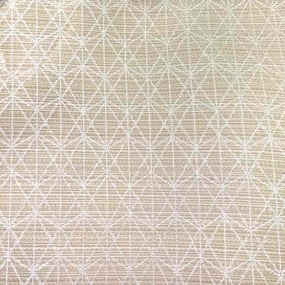 TRH5580 Performance Fabric