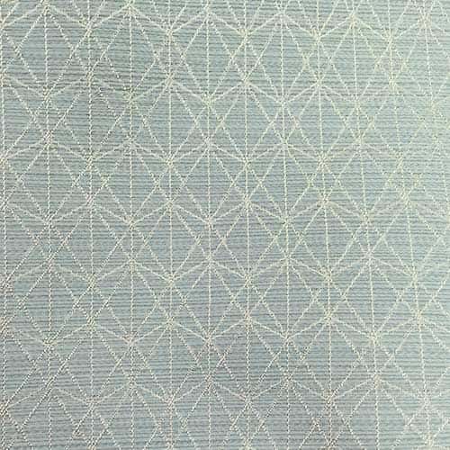 TRH5580 Performance Fabric