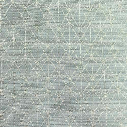 TRH5580 Performance Fabric