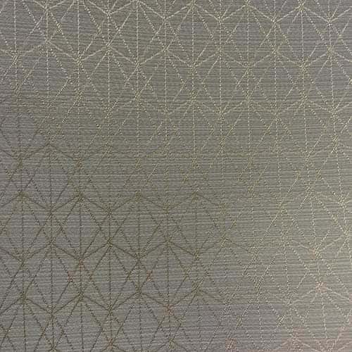 TRH5580 Performance Fabric