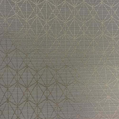 TRH5580 Performance Fabric