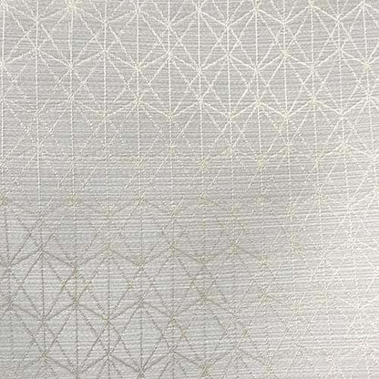 TRH5580 Performance Fabric