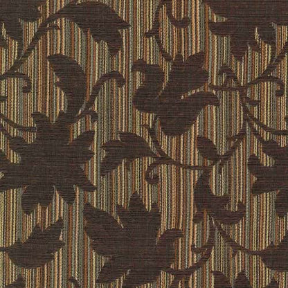 TRH5581 Performance Fabric